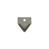 Lg Bracket - 4810V00631B
