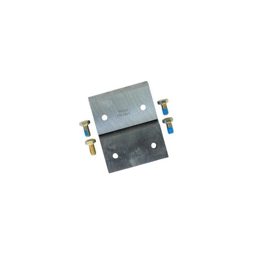 Whirlpool Control Panel - W10791315