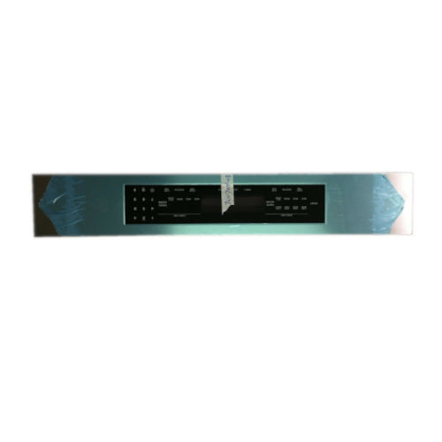 Dacor Asy, Bezel/Membrane, - 700704-03
