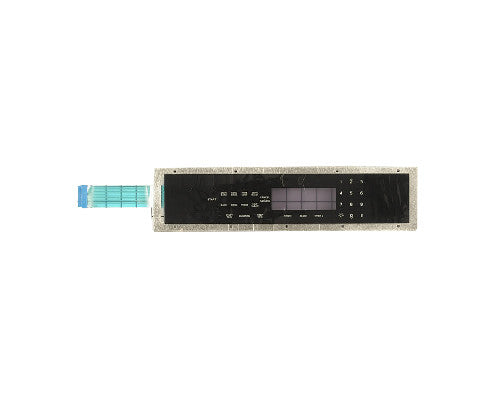 Dacor Asy, Membrane Panel, - 700705-01