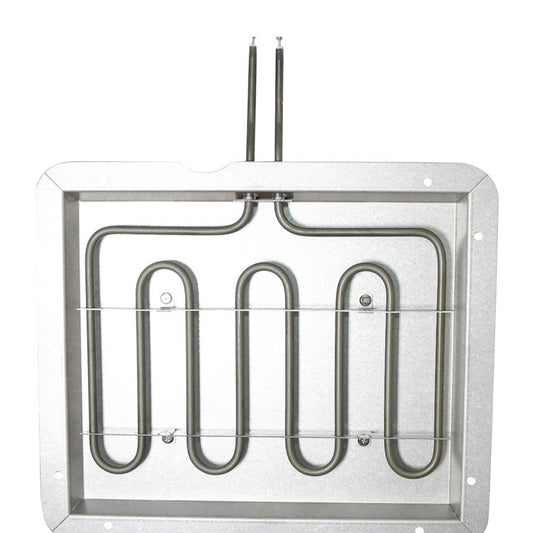 Dacor Asy, 3100W Broiler - 700713