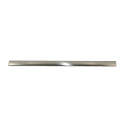 Dacor Asy, Handle, 30 - 700757