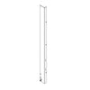 Dacor Part# 700758-02 Front Trim Cell Assembly (Right) - Genuine OEM