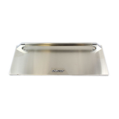 Dacor Asy, Drawer Front, E - 700761-01