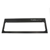 Dacor Part# 700765-01 Control Panel - Genuine OEM