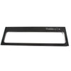 Dacor Part# 700765-03 Control Panel - Genuine OEM