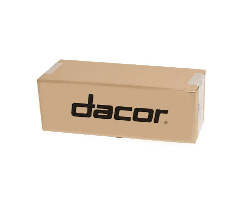 Dacor Asy, Panel, Side, Rh - 700820-02