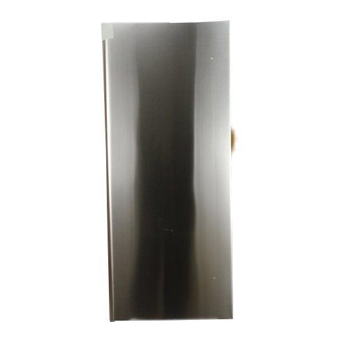 Dacor Asy, Door Lt, Ss - 700824