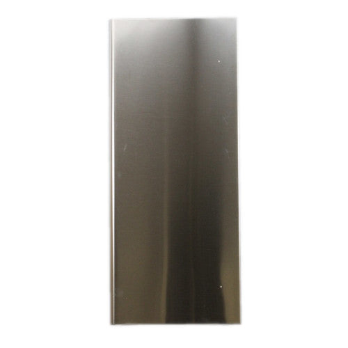 Dacor Asy, Door Rt Ss - 700825