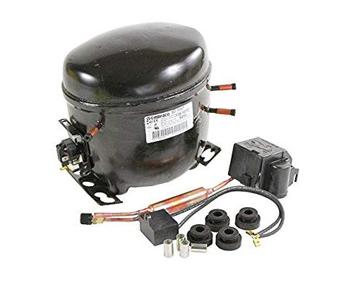 Dacor Kit, Compressor - 700829