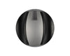 Dacor Part# 700834 Burner-Control Knob Assembly (OEM)