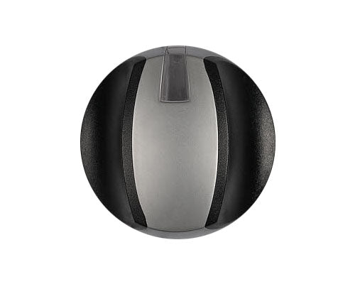 Dacor Asy, Knob, Rgc304/36 - 700834