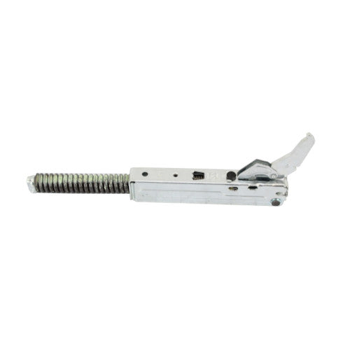 Dacor Weld,Door Spring,Hin - 700876
