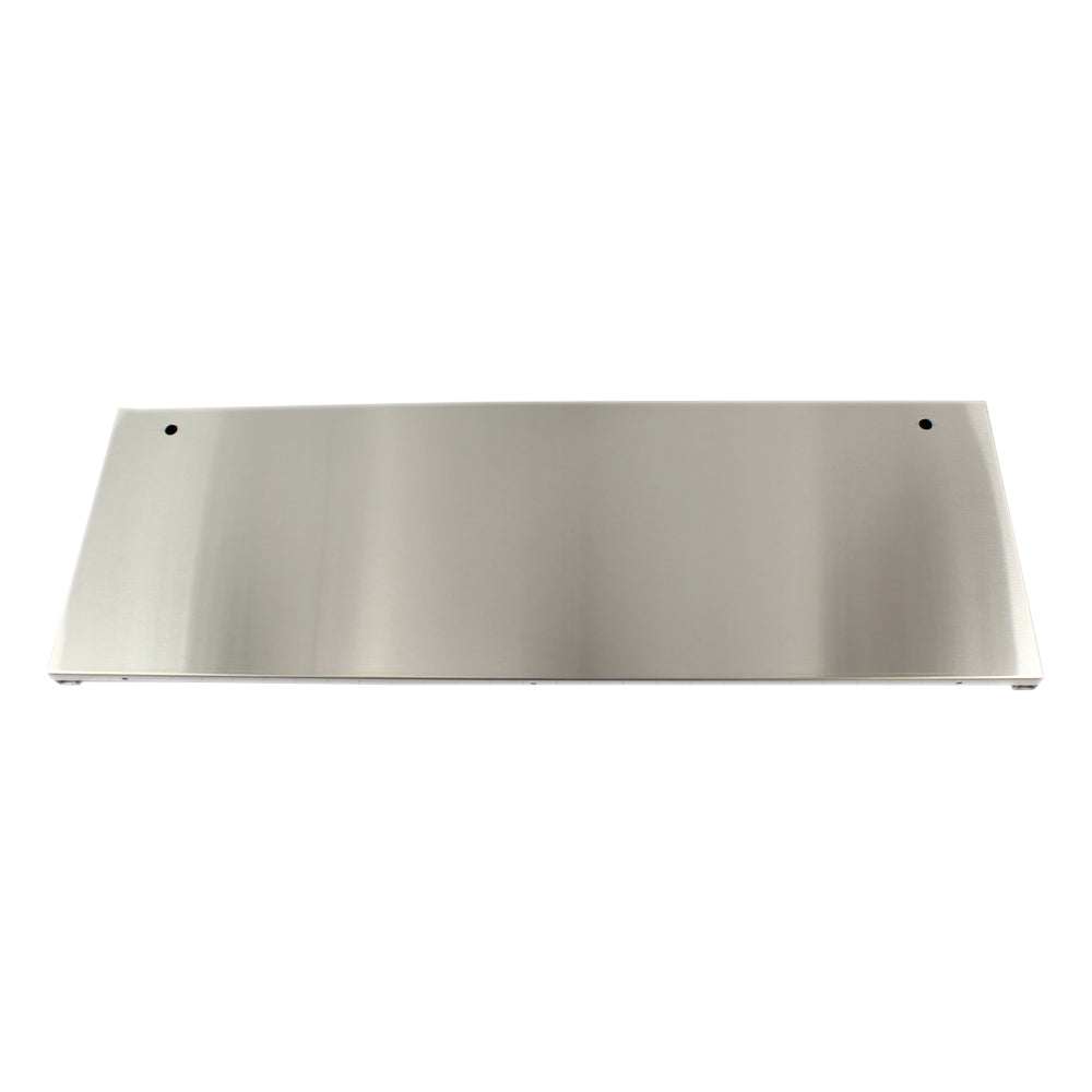 Dacor Asy, Drawer Front, A - 700880-03