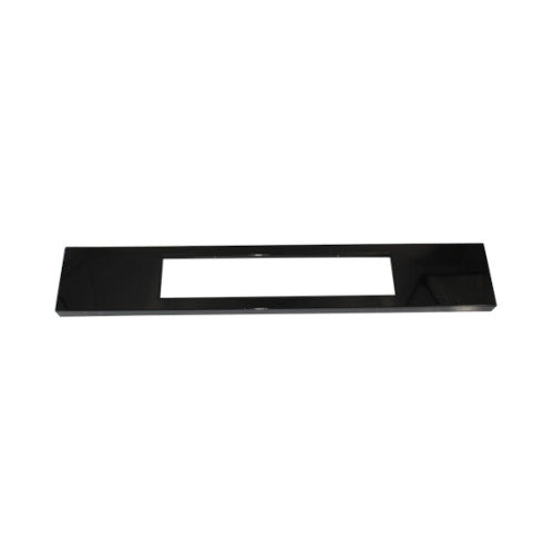 Dacor Weld, Bezel Control, - 700907BG