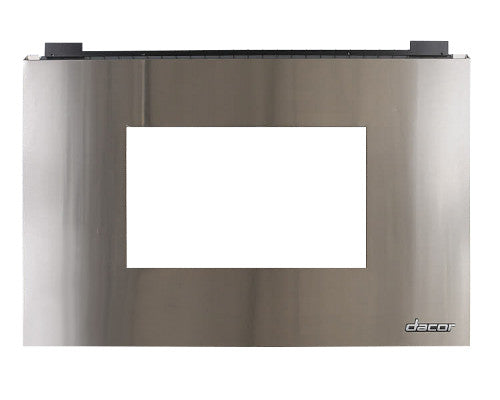 Dacor Asy, Door-Glass-Fram - 700952