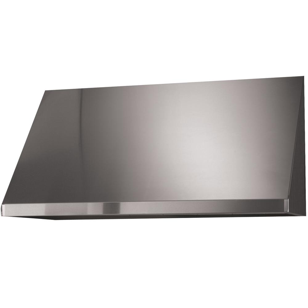 Dacor Asy, Hood, Ehr3012 - 700956-01