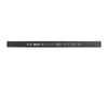 Dacor Part# 700989 Membrane Bezel Assembly (OEM) 24 inch