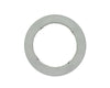 Dacor Part# 700993 Sump Gasket (OEM)