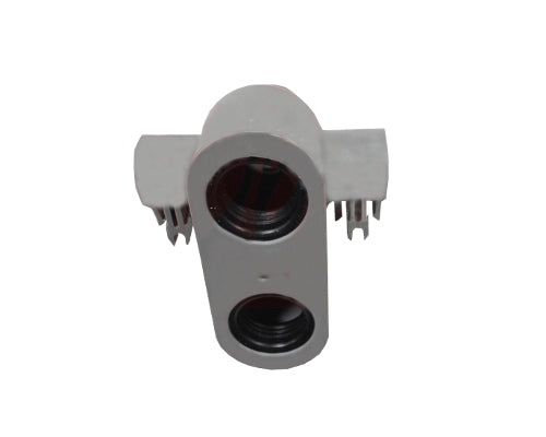 Dacor Asy Adj Upper Recept - 700994