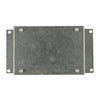 Dacor Part# 701013 LED Isolator Board - Genuine OEM