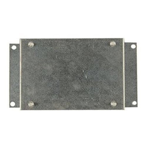 Dacor Assembly Led Isolation B - 701013