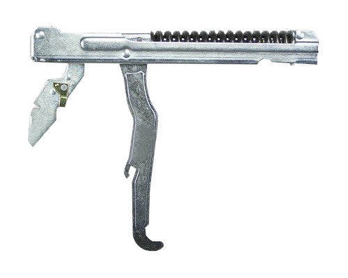 Dacor Hinge Kit - 701034