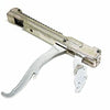 Dacor Part# 701035 Door Hinge (OEM)
