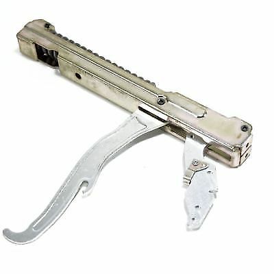 Dacor Hinge Kit - 701035