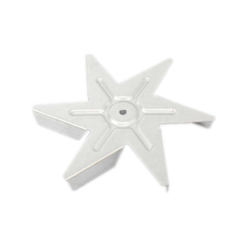 Dacor Convection Fan Blade - 701041