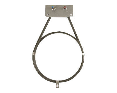 Dacor Convection Element K - 701042