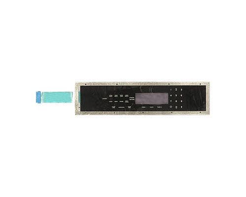 Dacor Membrane Panel Kit, - 701044-01