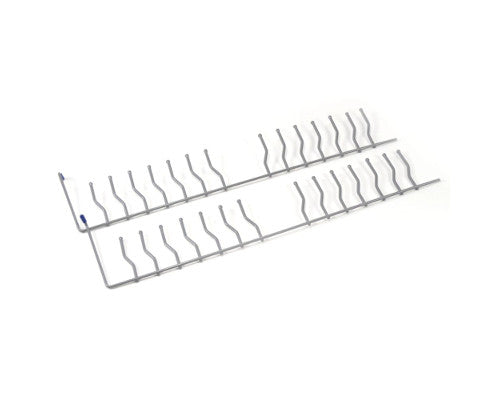 Dacor Kit, Adj. Tines - 701047