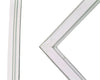 Sub-Zero Part# 7010569 Refrigerator Gasket (OEM)