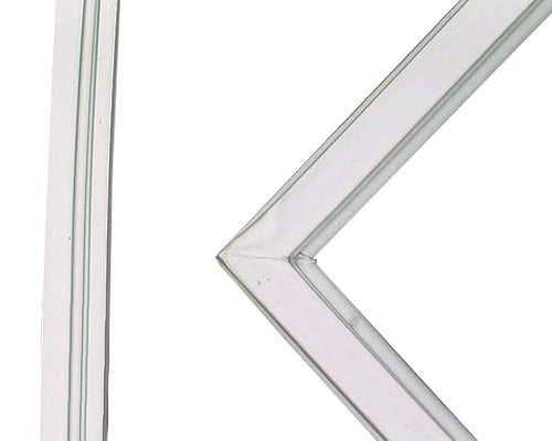 Sub-Zero Part# 7010569 Refrigerator Gasket (OEM)