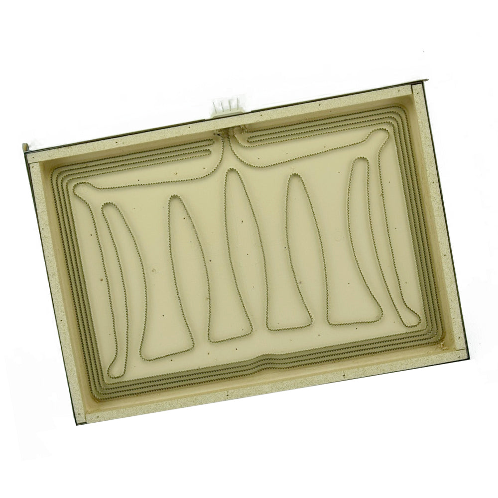 Dacor Bake Element Kit,Ser - 701088