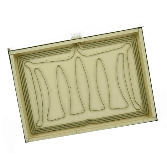 Dacor Bake Element Kit,Ser - 701088