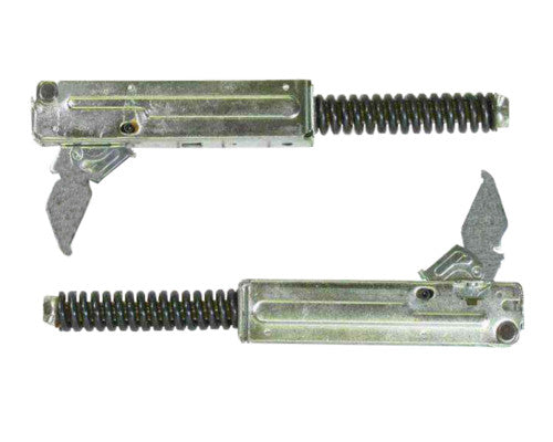 Dacor Hinge Kit, 30, Serv - 701090