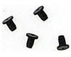 Dacor Part# 701101 Grate Support Pad Kit (OEM)