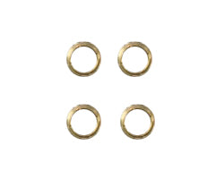 Dacor Thread Ring Kit, Ser - 701110