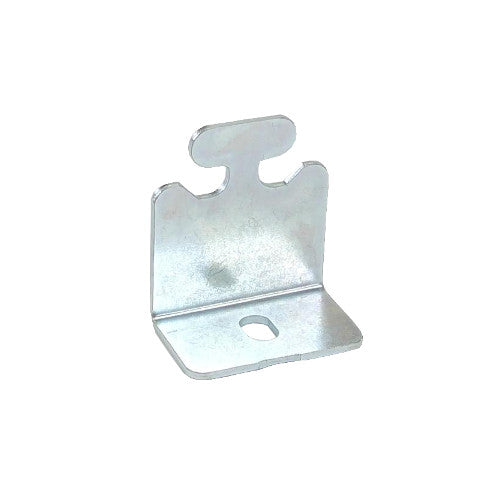 Delonghi Support Upper - 7011310461