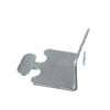 Delonghi Support Upper - 7011310461