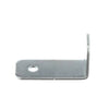 Delonghi Support Lower - 7011310671