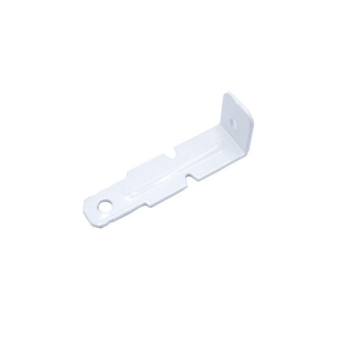 Delonghi Wall Support - 7011310881