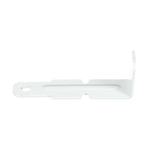 Delonghi Wall Support - 7011310881