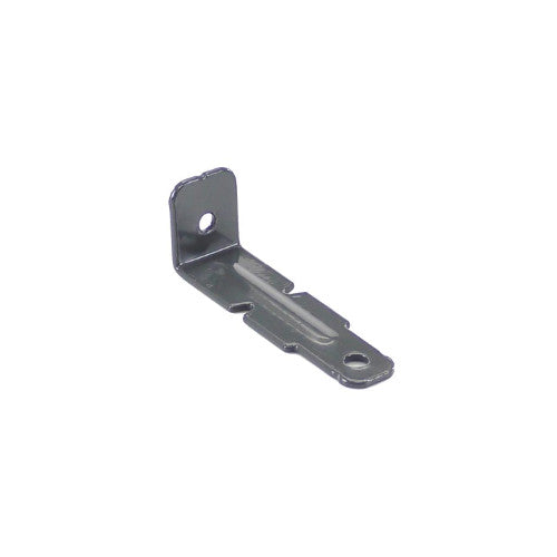 Delonghi Painted Bracket-Wall Dlgy71/Pg - 7011310951