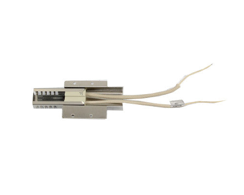 Dacor Asy, Broil Igniter - 701143