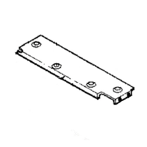 Dacor Spray Arm Upper Fitt - 701175