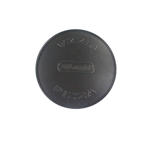 Delonghi Pizza Plate - 7011800188