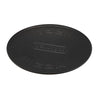 Delonghi Pizza Plate - 7011800188